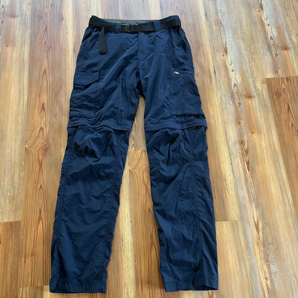 👖 - Picture 6 of 6